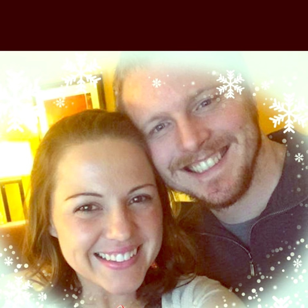 Meet your Posher, Tohsha